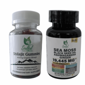 Herbicide Fusilade