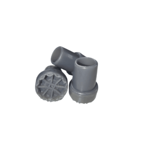 microcool surgical gowns