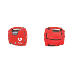 4 x Governo580SE (5L)