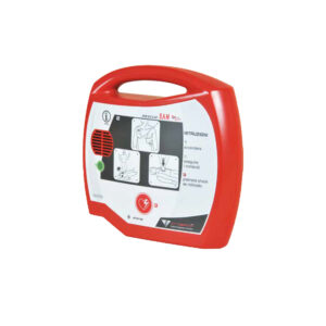 4 x Governo580SE (5L)