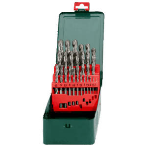 3m disposable surgical gown