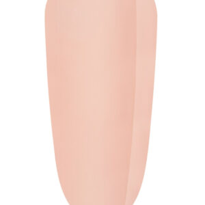 surgical half gown