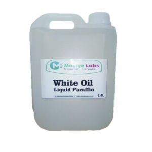 Floor polish bulk wholesale