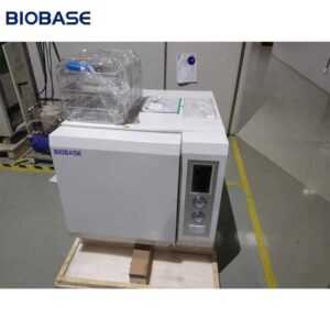 surgical gown autoclavable