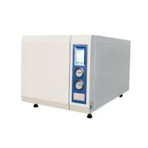 surgical gown autoclavable