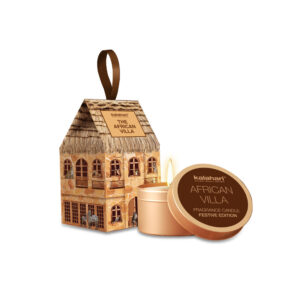 Gymnastics First Aid Kit