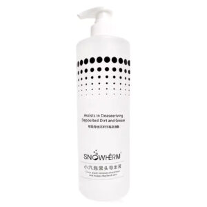 Insecticide Grenade 500 SC