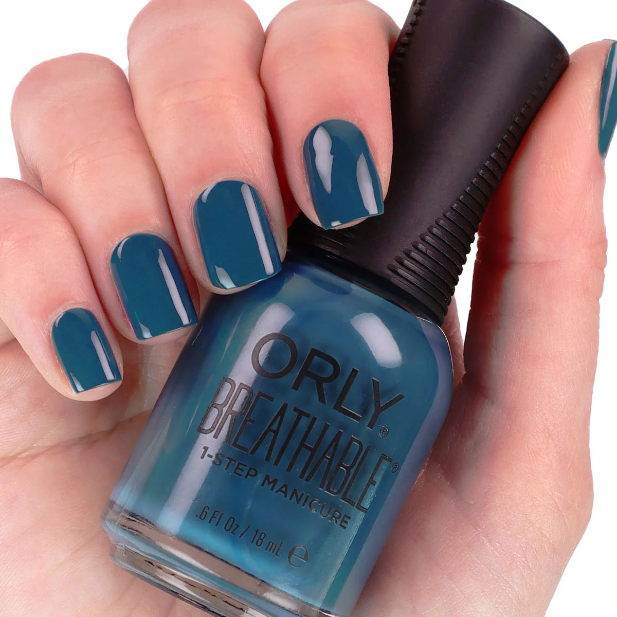Loose Threads 6PIX | Breathable 18ML - Image 4