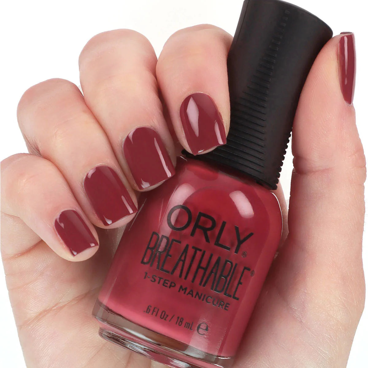 Loose Threads 6PIX | Breathable 18ML - Image 8