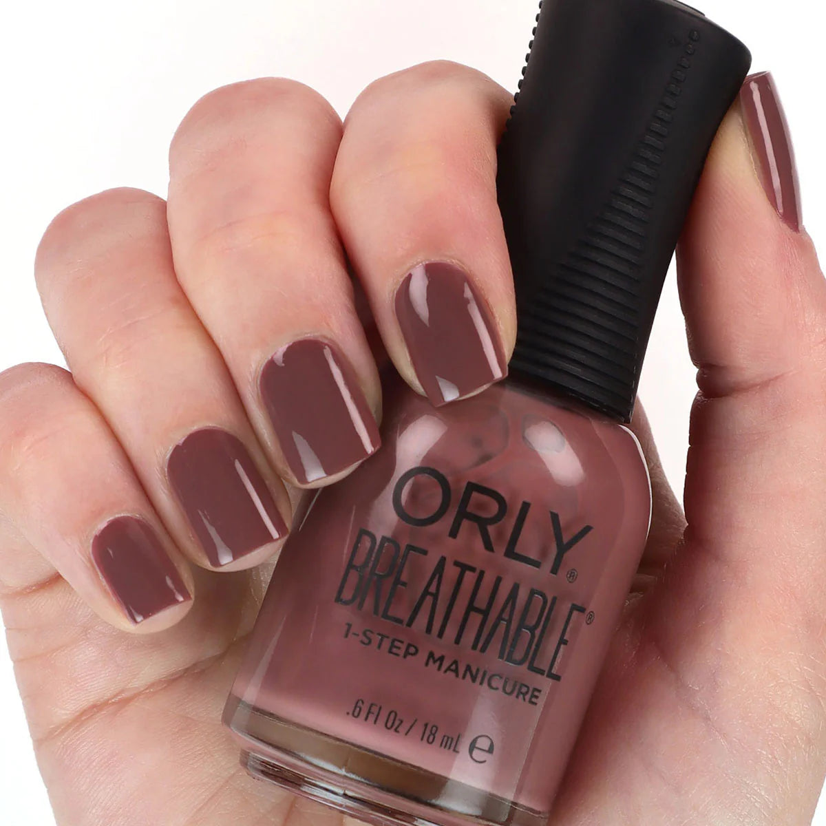 Loose Threads 6PIX | Breathable 18ML - Image 9