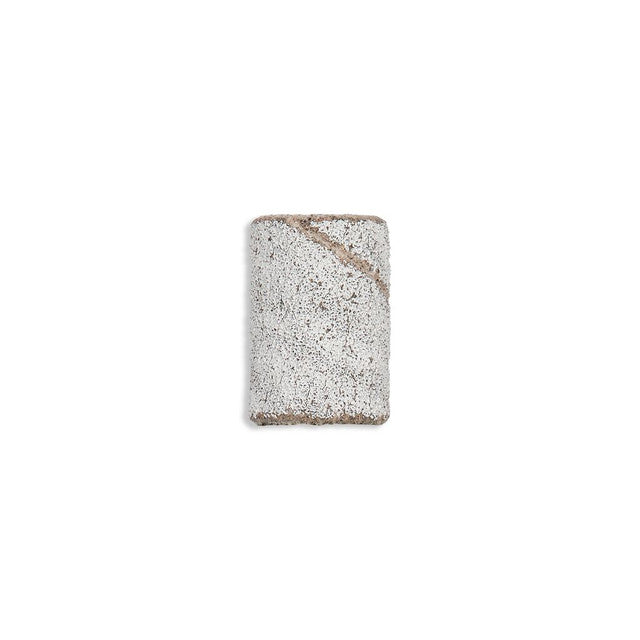 TGB 150 Grit Sanding Bands - Image 2