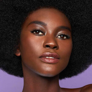 Nouveau Lashes Global Volume Skill Boost Training Course – Online