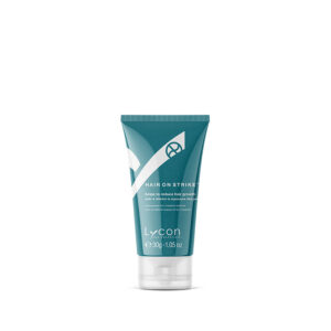 Hair On Strike 30g | Single