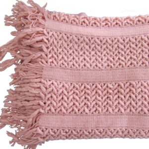 Luxury Spa Blanket