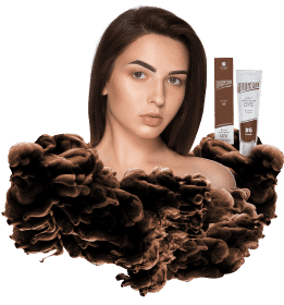 Bronsun Eyelash & Eyebrow dye Home kit - Image 9