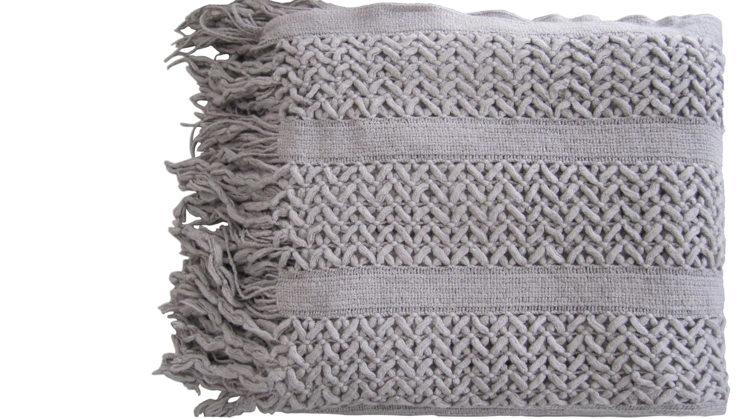 Luxury Spa Blanket - Image 5