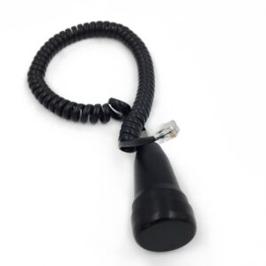 DOPBF600+P Doppler Foetal BF600 + Probe