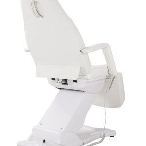 Prestige Electric Facial Chair