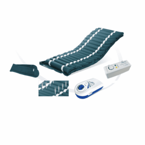 isolation gown non sterile