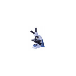 Microscope