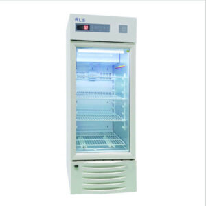 disposable plastic surgical gowns