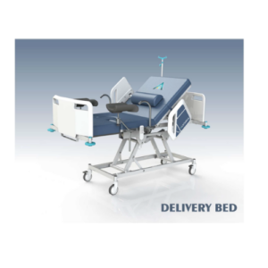 reusable waterproof surgical gown