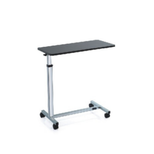 surgical gown plastic