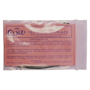 sms disposable surgical gown