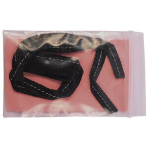sms disposable surgical gown