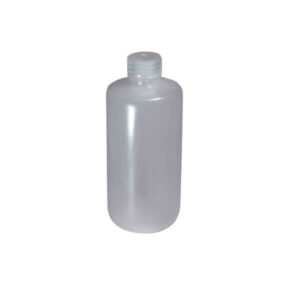 non woven disposable surgical gown