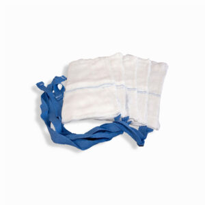 washable surgical gowns dental