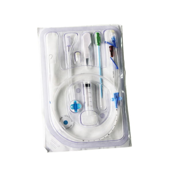 xxl surgical gown - Image 2