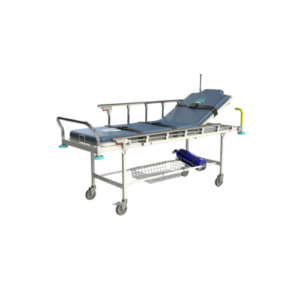 fda surgical gown guidance