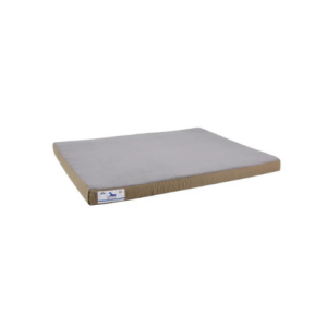 reusable veterinary surgical gowns