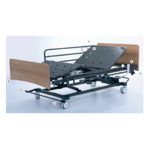 surgical gowns usa