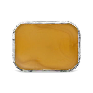 Active Gold Hot Wax 1kg