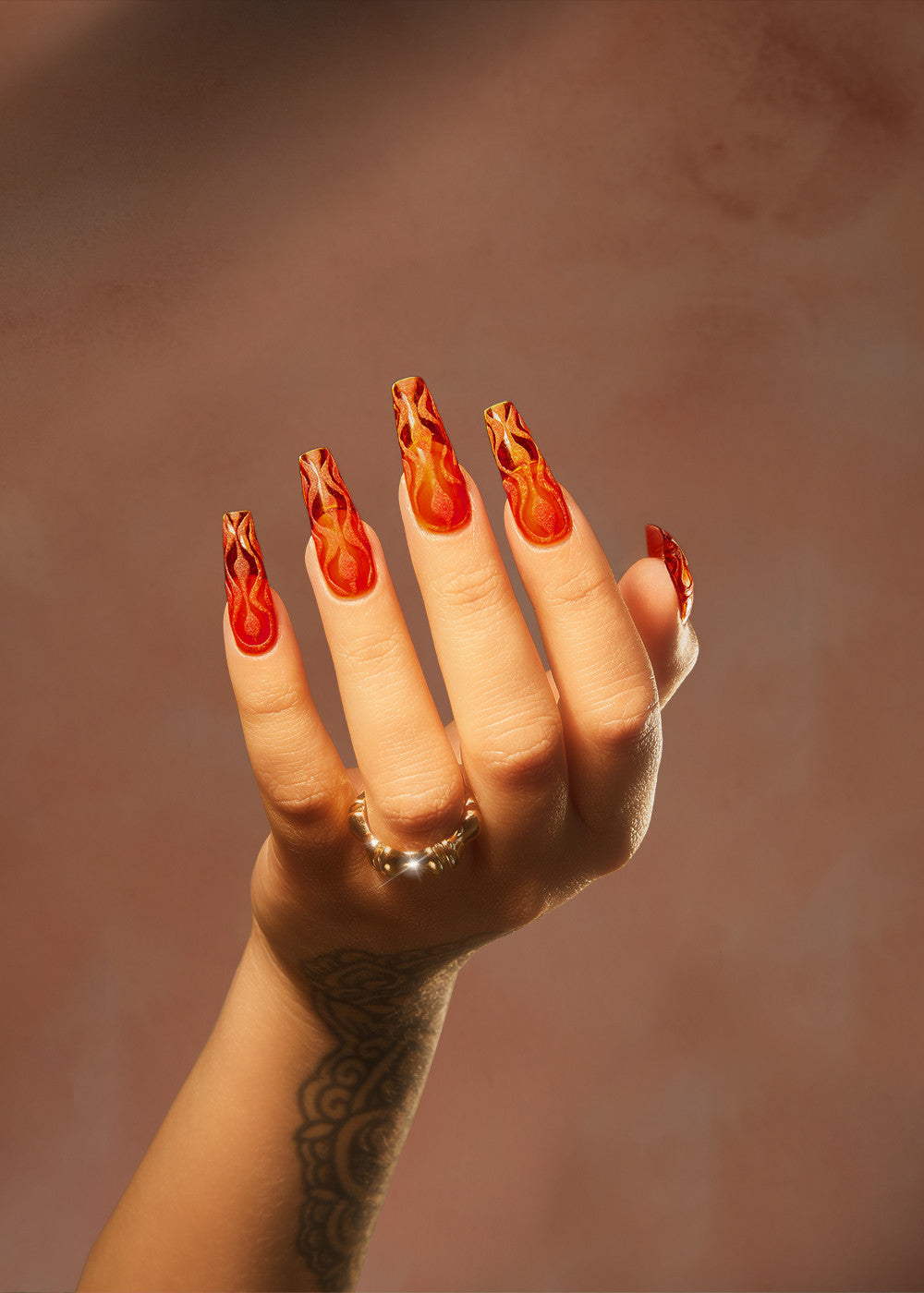 Amber - Image 2