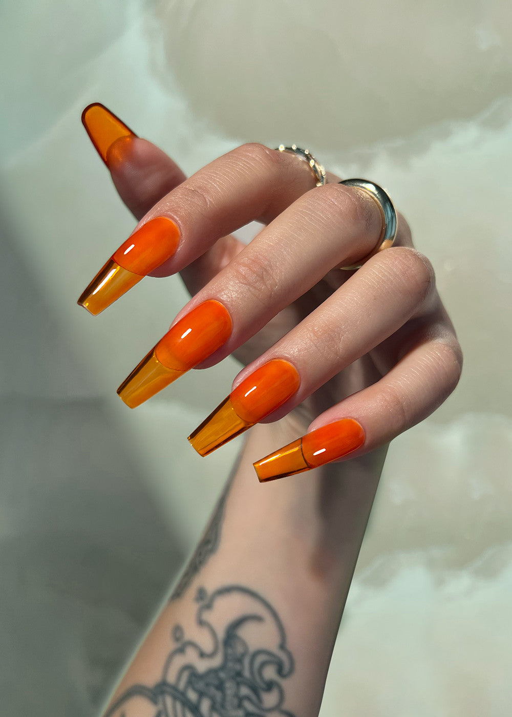 Amber - Image 3