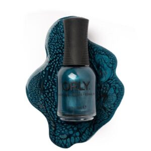 Air of mystique – Nail Lacquer 18ML