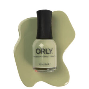 Artist’s Garden – Nail Lacquer 18ML