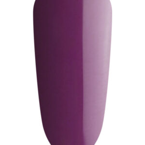 Aubergine