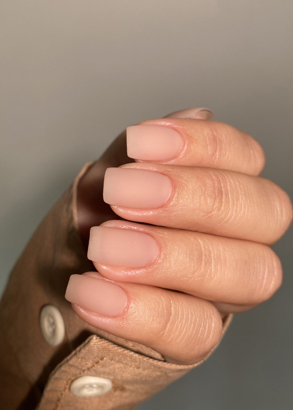 Au Naturel - Image 3