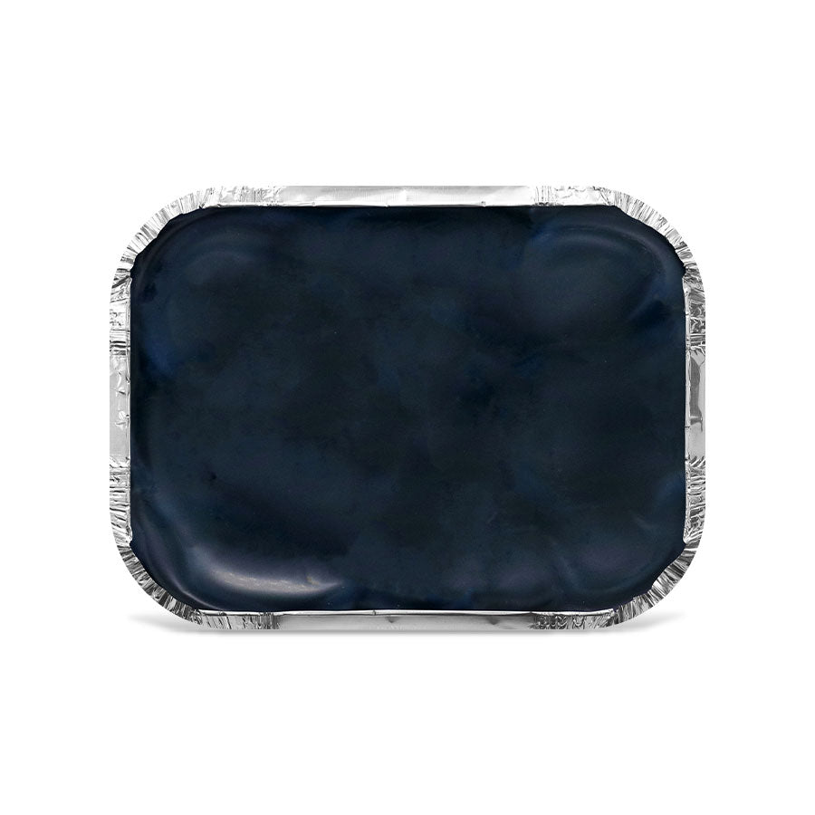 Azulene hot wax - Lycon 1kg - Image 2