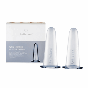 Bellabaci – Facial Cups