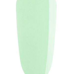 Brighton Rock Hema-free Paint
