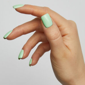 Brighton Rock Hema-free Paint