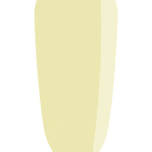 Banana Split Hema-Free Paint