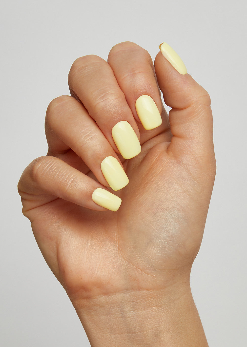 Banana Split Hema-Free Paint - Image 2