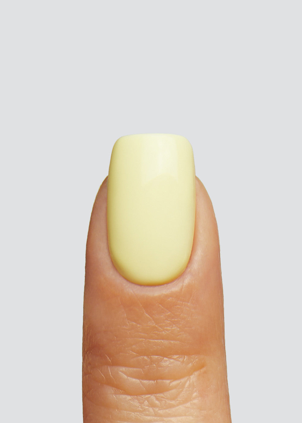 Banana Split Hema-Free Paint - Image 3
