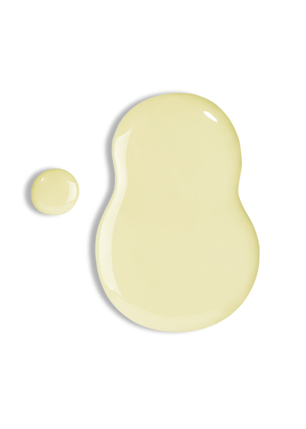 Banana Split Hema-Free Paint - Image 4